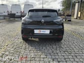 Renault Clio TCE EVOLUTION