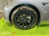 Tesla Model 3 Standard RWD