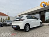 Peugeot 208 1.2 PureTech Active