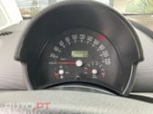 Volkswagen New Beetle 1.6