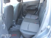 Mitsubishi Space Star 1.2 Intens