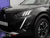 Peugeot 2008 1.2 PureTech GT