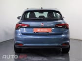 Fiat Tipo 1.0 GSE T3 100cv City Life