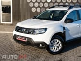 Dacia Duster 1.0 TCe Comfort
