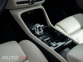 Volvo XC40 T5 Recharge DKG Inscription