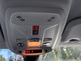 Peugeot 208 1.2 PureTech Active Pack