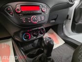 Opel Corsa 1.3 CDTI VAN IVA DEDUTÍVEL