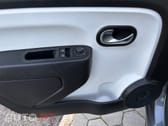 Renault Twingo 1.0 SCe Limited