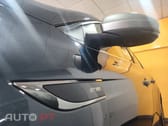 Renault Mégane Sport Tourer 1.3 TCe GT Line
