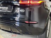 Land Rover Evoque 1.5 P160 R-Dynamic SE Auto
