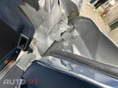 Mercedes-Benz SL 280 SL 280