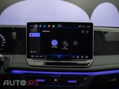 Volkswagen Tiguan 2.0 TDI Urban DSG