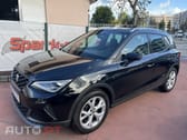 Seat Arona 1.0 TSI FR