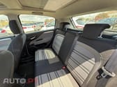 Fiat Grande Punto 1.3 D Multijet