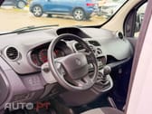 Renault Kangoo 1.5 dCi Business S/S