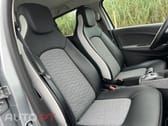Renault Zoe (c/ Bateria) Limited 50