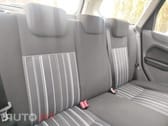 Ford Focus 1.6 TDCi Titanium