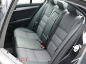 Mercedes-Benz C 250 CDi Avantgarde BE Aut.