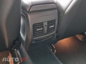 Mercedes-Benz GLA 200 d Aut.