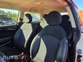 MINI Cooper Cooper D