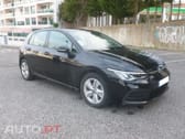 Volkswagen Golf 1.0 TSI Life