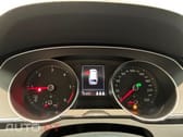 Volkswagen Passat Variant 2.0 TDi Business DSG
