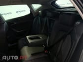 Cupra Formentor 1.4 e-Hybrid DSG