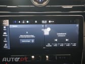 Maserati Grecale GT
