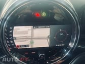 MINI Countryman Cooper SE ALL4 Auto