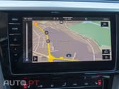 Volkswagen Arteon Shooting Brake 1.4 eHybrid