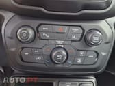 Jeep Renegade 1.6 MJD Limited
