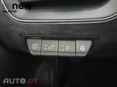 Renault Arkana E-Tech Full Hybrid 1.6  Esprit Alpine