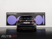 Fiat Tipo 1.3 M-Jet Lounge