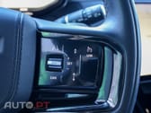 Land Rover Range Rover Sport 3.0 P440e Dynamic HSE