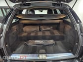 Mercedes-Benz C 300 de T 9G-TRONIC AMG Line