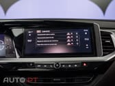 Opel Grandland (X) 1.5 CDTI GS Line AT