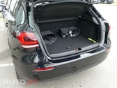 Mercedes-Benz A 250 e Style Plus