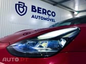 Tesla Model 3 Long Range AWD Dual Motor