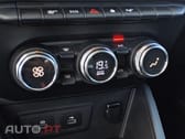 Dacia Duster 1.0 TCe ECO-G Prestige Bi-Fuel