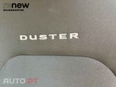 Dacia Duster Duster 1.5 Blue dCi Prestige