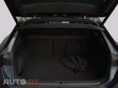 Cupra Formentor  1.4 e-HYBRID VZ I.V.A DEDUTÍVEL