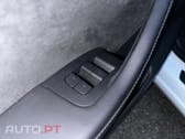 Tesla Model 3 Long Range Tração Integral
