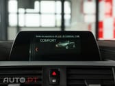 BMW 420 d Pack M Auto