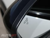 Peugeot E-208 50 kWh GT Pack
