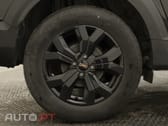 Dacia Jogger Jogger 1.0 TCe Extreme+ Up&Go 7L