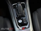 Peugeot 308 1.2 PureTech Allure EAT8