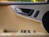 Audi A7 3.0 TDI V6 quattro Sport S tronic