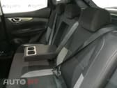 Nissan Qashqai 1.5 dCi N-Connecta