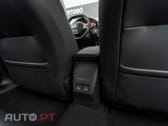 Peugeot 2008 1.5 BlueHDi Allure