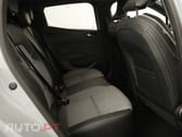 Renault Clio Clio 1.0 TCe Techno